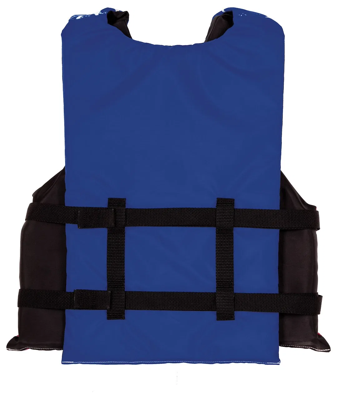 30098-16-A-US – AIRHEAD PFD - Personal Floatation Device, Life Vest Fits Chest Sizes 50 Inch To 60 Inch And For Body ...